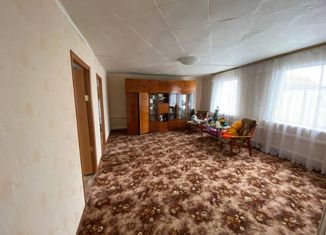 Продаю дом, 77.3 м2, село Староурусовка, улица Джамбула