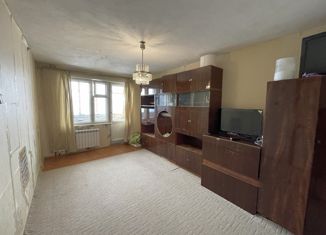 Продам 1-комнатную квартиру, 39.8 м2, Ленинградская область, Рощинская улица, 11