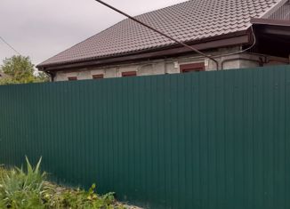 Продаю дом, 75 м2, село Верхний Ольшанец