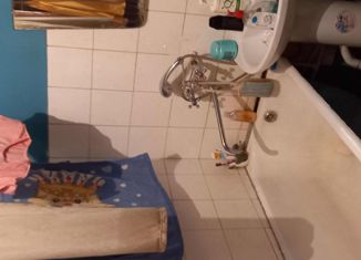 Однокомнатная квартира на продажу, 30 м2, Советск, Октябрьская улица, 39