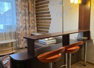 Продается 1-ком. квартира, 20.1 м2, Сургут, Рабочая улица, 31А