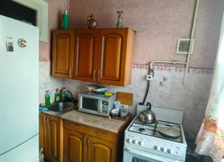 Продажа 2-комнатной квартиры, 41.5 м2, Бердск, улица Ленина, 130