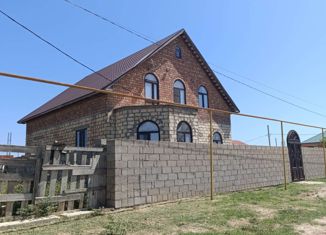 Продажа дома, 250 м2, Дагестан, улица Ленина