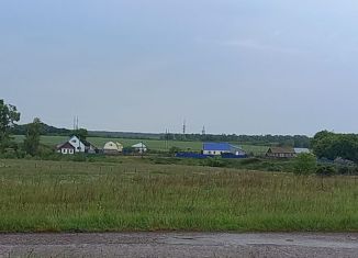 Продам земельный участок, 22 сот., Республика Башкортостан