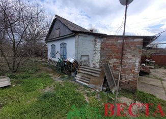 Продается дом, 37 м2, село Львовское, улица Свердлова