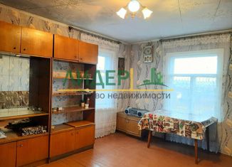Продажа дома, 50.4 м2, Ленинск-Кузнецкий, Боевая улица