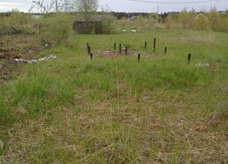 Продается земельный участок, 10 сот., СПК Дубник