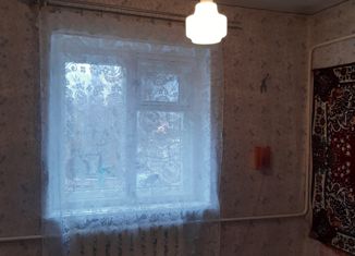 Четырехкомнатная квартира на продажу, 55.5 м2, Зерноград, улица Шукшина, 3А