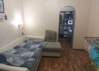 Продаю комнату, 100 м2, Екатеринбург, Новосибирская улица, 167, Новосибирская улица