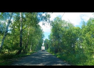 Земельный участок на продажу, 5 сот., СНТ Лесной, СНТ Лесной, 233