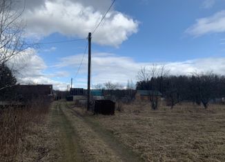 Участок на продажу, 16 сот., СНТ Ельник, СНТ Ельник, 100