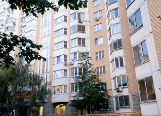 3-комнатная квартира на продажу, 77.2 м2, Москва, Волынская улица, 12, район Солнцево