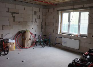 Продаю дом, 221.3 м2, ДНП Скандинавские высоты, ДНП Скандинавские высоты, 183