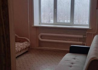 Продам 1-комнатную квартиру, 34.3 м2, Заволжск, улица Калинина, 29