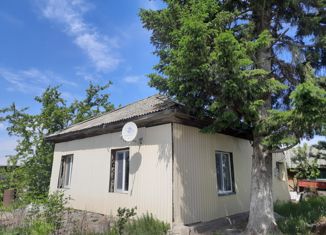 Продам дом, 58.1 м2, аал Катанов, Рабочая улица, 12