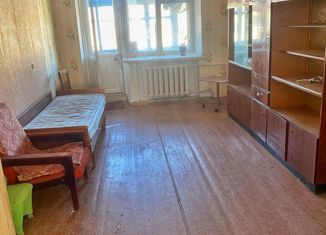 Продам 2-комнатную квартиру, 44 м2, Николаевск-на-Амуре, улица Кантера, 24А