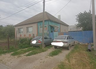 Дом на продажу, 90.8 м2, Ершов, улица Урицкого, 23