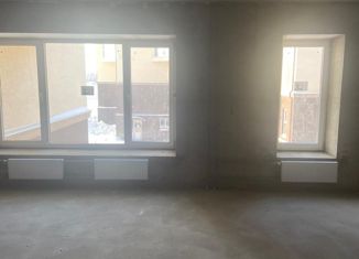 Продам квартиру студию, 43.5 м2, посёлок Металлплощадка, бульвар Строителей, 71/1