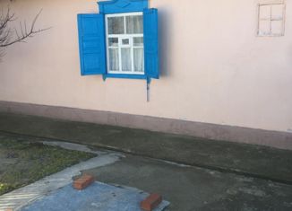 Продажа дома, 55 м2, поселок Венцы, Пионерская улица