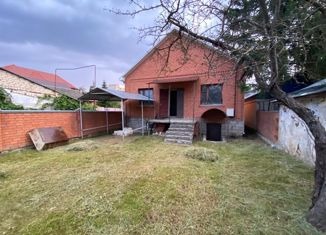 Продам дом, 100 м2, Ставрополь, улица 8 Марта, микрорайон № 5