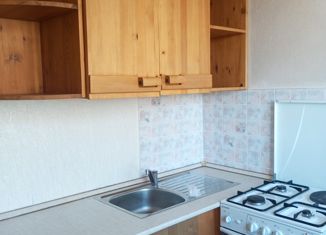 Продам четырехкомнатную квартиру, 60.3 м2, Алтайский край, Северо-Западная улица, 58