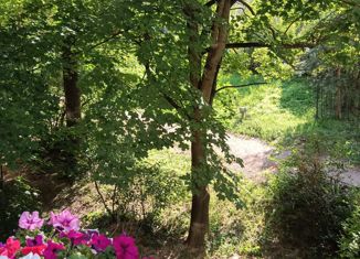 Продаю трехкомнатную квартиру, 59.5 м2, Санкт-Петербург, Северный проспект, 77к4, метро Академическая