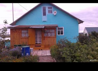 Продается дом, 124 м2, деревня Старобаскаково, Горная улица, 2А