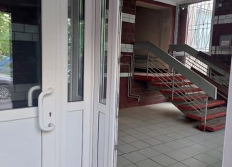 Продам однокомнатную квартиру, 38.8 м2, Москва, Волжский Бульвар 95-й квартал, к5, метро Текстильщики