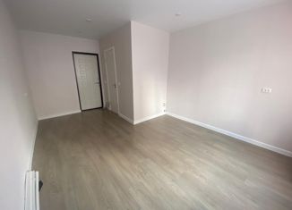 Продажа комнаты, 17.3 м2, Екатеринбург, улица Титова, 27А, улица Титова