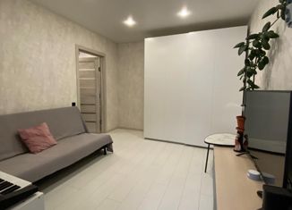 Продажа двухкомнатной квартиры, 44.3 м2, Москва, Заревый проезд, 5к1, Заревый проезд