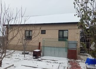 Продаю дом, 65 м2, село Яманцуг
