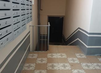 Продаю 2-ком. квартиру, 57.3 м2, Санкт-Петербург, Костромской проспект, 24, Костромской проспект