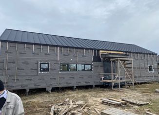 Продажа земельного участка, 20 сот., деревня Голубовицы