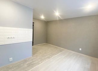 Продажа квартиры студии, 17.4 м2, Москва, Отрадная улица, 15, Отрадная улица