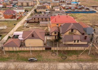 Дом на продажу, 205 м2, станица Благовещенская, Вишнёвый переулок, 2