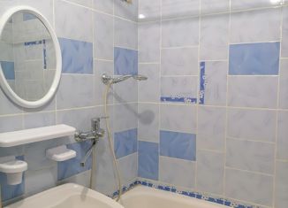 Однокомнатная квартира на продажу, 39.1 м2, Вологда, улица Маршала Конева, 22А, 5-й микрорайон