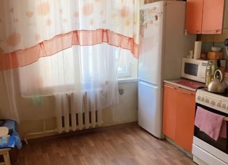Продам 3-комнатную квартиру, 67 м2, Ульяновская область, Новосондецкий бульвар, 18