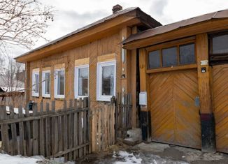 Продается дом, 78.8 м2, Верхний Уфалей, Комсомольская улица