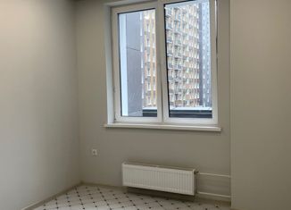 Продам 1-ком. квартиру, 32.8 м2, Москва, Берёзовая аллея, 19к6, ЖК Легендарный квартал