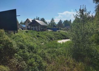 Продается участок, 11.11 сот., деревня Губарево