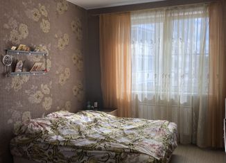 3-комнатная квартира на продажу, 105 м2, Екатеринбург, улица Соболева, 19, ЖК Аврора