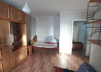 Продаю 1-комнатную квартиру, 30 м2, Сибай, улица Маяковского, 33