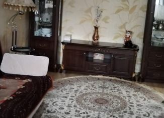 Сдаю в аренду 2-ком. квартиру, 46 м2, Горячий Ключ, Новонабережная улица, 1Ж