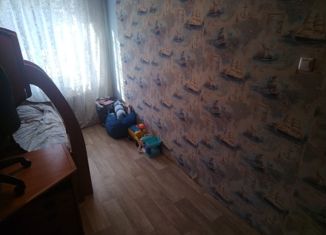 2-комнатная квартира на продажу, 45 м2, Кемеровская область, Центральная улица, 13