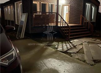 Продажа дома, 86 м2, Балашиха