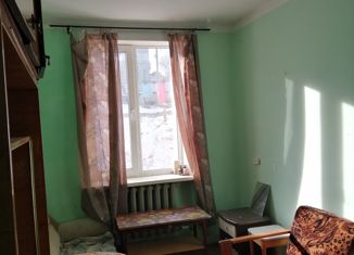 Комната в аренду, 50 м2, Приморский край, Комсомольская улица, 13