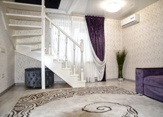 Продается дом, 78.8 м2, Адыгея, Розовая улица