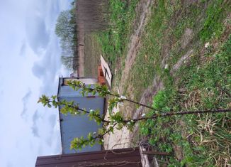 Продам участок, 12.33 сот., село Дубровичи, Молодёжная улица