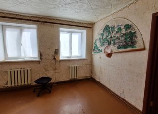 Продам двухкомнатную квартиру, 32.3 м2, Вольск, Красноармейская улица, 12