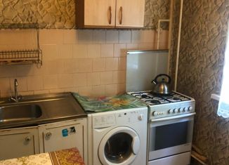 Продается 2-ком. квартира, 39 м2, Калязин, улица Декабристов, 9